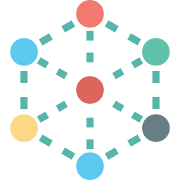 elektron icon