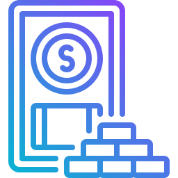 Payment icon