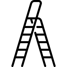 Ladder icon