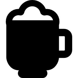 tasse kaffee icon