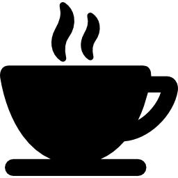 tasse getränk icon