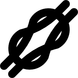 Knot icon