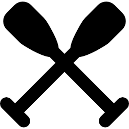 Oars icon