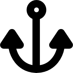 Anchor icon