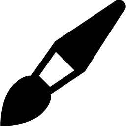 Paint Brush icon