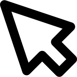 Arrow icon