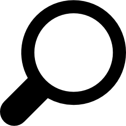 Search icon