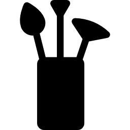 Paint Brush icon