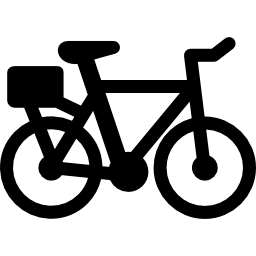 fahrrad icon