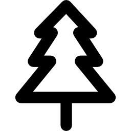 baum icon