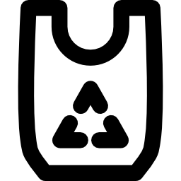 Recycle Pack icon