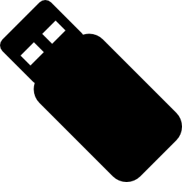 Pendrive icon