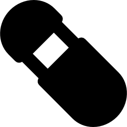 usb stick icon