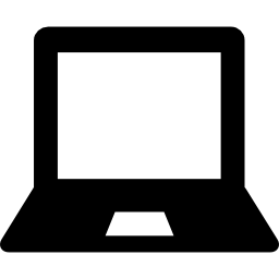 laptop icon