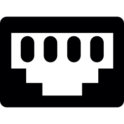 Connection icon