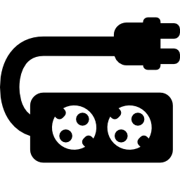 Extension Cord icon