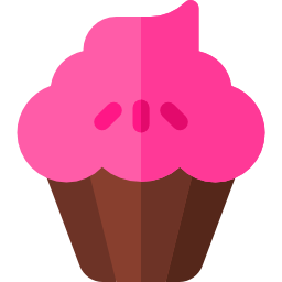 Muffin icon