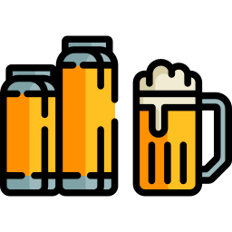 Beer icon