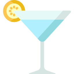 Cocktail icon