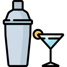 Cocktail icon