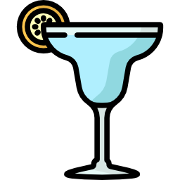 Cocktail icon