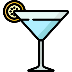 Cocktail icon