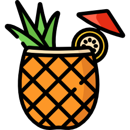 Cocktail icon