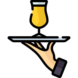 Cocktail icon