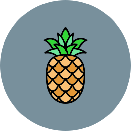 Pine icon