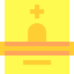 Counter icon