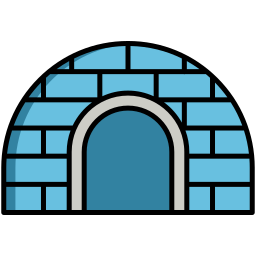 iglu icon