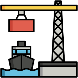 hafen icon