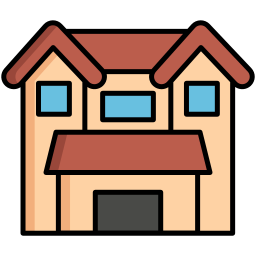 house icon