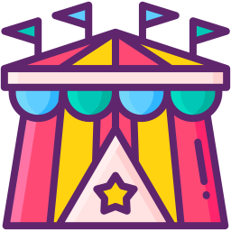 zirkus icon