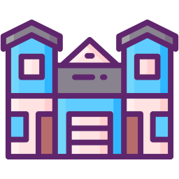 house icon