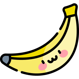 banane icon