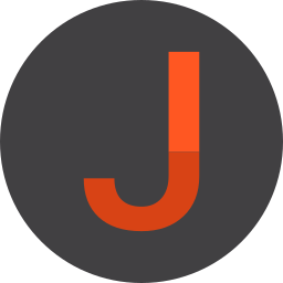 buchstabe j icon