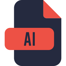 ai icon