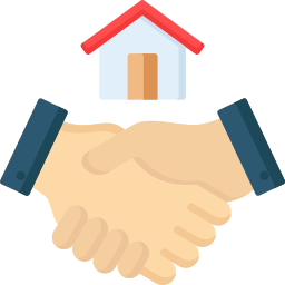 Agreement icon