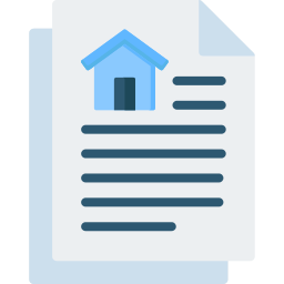 Document icon