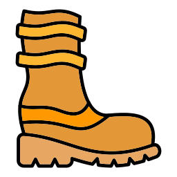 regenstiefel icon