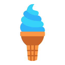 eiscreme icon