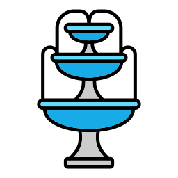 brunnen icon