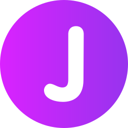 buchstabe j icon