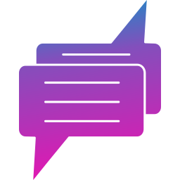 messaging icon