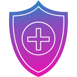 shield icon