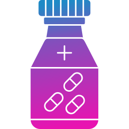 medizin icon