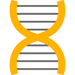 dna icon