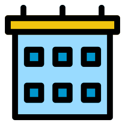 kalender icon