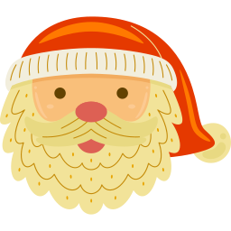 weihnachtsmann icon